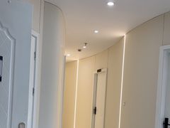 -上海沃美医疗美容门诊部