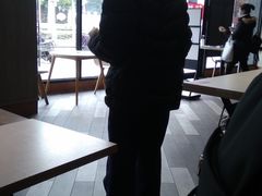 -肯德基(春申店)