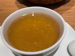 -顺风汤馆·广府粤菜(江宸天街店)