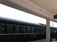 -岳阳站