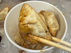 -麻木老地方牛筋牛杂(长堤街店)