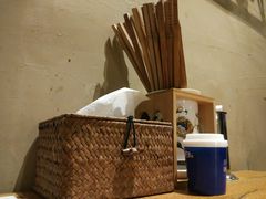 -串大叔炭火烤串·鸡西大冷面刀削面(总店)