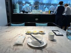 -淮扬韵(凤八市政府店)