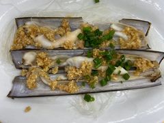 -凤城康记饭店