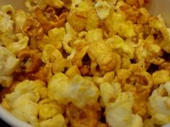 -中影国际影城(建军路金鹰购物中心店)