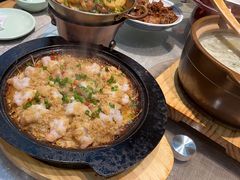 -六合居(温江店)