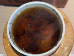 -吴氏老妈·23年家常菜(古城店)