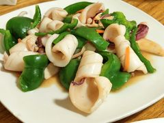-联生老店(集美店)