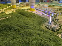 -中国杭州低碳科技馆