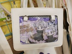 -Summer House夏莫手工坊团建活动(世博源店)