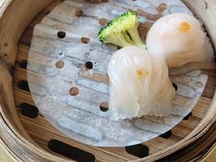 -牡丹国际大酒店-港式茶餐厅