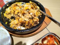 -米村拌饭(万达广场庄河店)