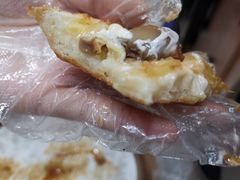-达美乐比萨(双安店)