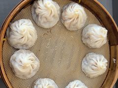 -王興記(南禅寺店)