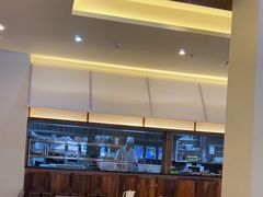 -春家·非遗手工小吃(徐汇万科广场店)