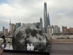 -潮民公馆(BFC外滩金融中心店)