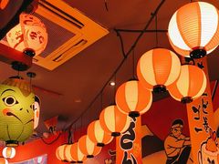 -村上一屋(回龙观店)