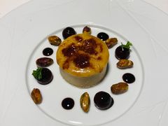 -S Kitchen偲厨
