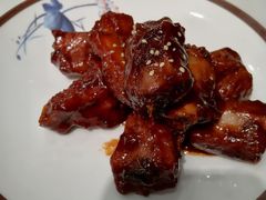 -三玛璐酒楼(汉口路店)