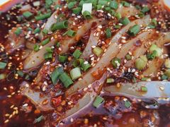 -庆合府重庆大排档(紫都城店)