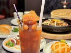 -卤鼎记·潮汕卤水火锅饭店(北京首店)