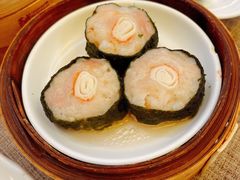 -晋江荣誉国际酒店·港誉茶餐厅