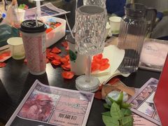 -剧狐剧本杀·月球探案馆(人民广场1号店)