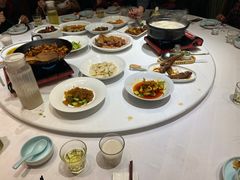 -930私房菜(欧阳路店)