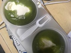 -西南交通大学(九里校区)