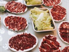 -福合埕牛肉丸(水仙园店)