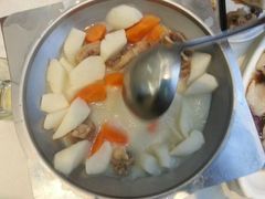 android_upload_pic-蓬川食府(金海道店)