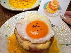 -王氏炉匠·烧鸟放题自助(好运街店)