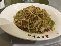 -保定会馆(红旗大街店)