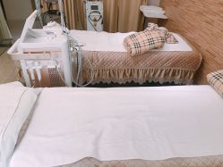 -比华利美容医院