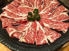 -吟松日式料理(莘庄店)