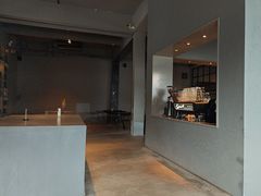 -来回·咖啡(钟村咖啡豆店)