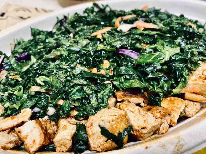 油梨树avocado tree(侨福芳草地店)-"侨福芳草地大厦里的轻食餐厅,偏