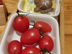 -莲花公园煎蟹·精致小馆(火车站店)