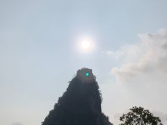 -靖西鹅泉风景区
