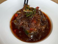 -客汀家宴·客家烟火 四季食材(集美店)