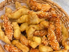 -五谷屯私房菜·始于2005(中山陵童卫路店)