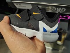 -NIKE上海青浦优选体验店