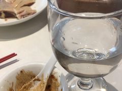 -上海会馆(香港名都店)