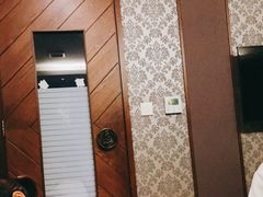 -康道天地(九六广场店)