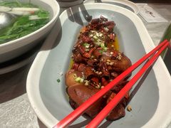 -龙人居·水煮鱼(五道口店)