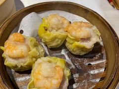 -顺德粥城·叹茶食粥(良化店)