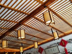 -笑来喜馄饨小笼工坊店(湖滨街店)