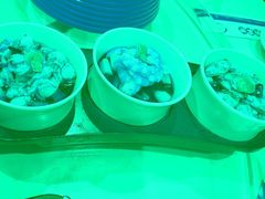 -郭林家常菜(狼垡店)