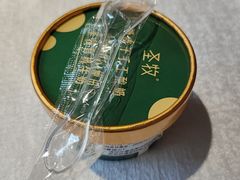 -湘中缘·湖南菜(娄底驻京办店)