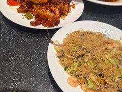 -王庄阿咪大排档·20年地道福州味·本港海鲜(象园店)